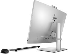 HP EliteOne 870 G9 5V8P9EA  AIO i7-12700 16GB 512GB SSD 27'' W11PRO