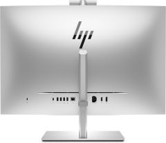 HP EliteOne 870 G9 5V8P9EA  AIO i7-12700 16GB 512GB SSD 27'' W11PRO