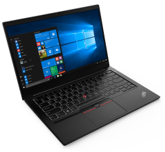 LENOVO ThinkPad E14 20Y7004FTX R5-5500U 8GB 256GB SSD 14'' FDOS