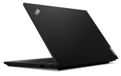 LENOVO ThinkPad E14 20Y7004FTX R5-5500U 8GB 256GB SSD 14'' FDOS