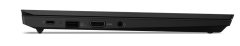 LENOVO ThinkPad E14 20Y7004FTX R5-5500U 8GB 256GB SSD 14'' FDOS