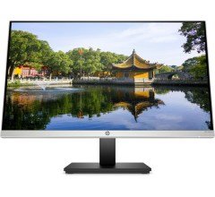 HP 23.8'' 24mq 1F2J8AA 5ms QHD Pivot Vga Hdmi IPS