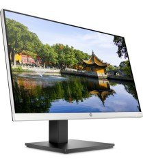 HP 23.8'' 24mq 1F2J8AA 5ms QHD Pivot Vga Hdmi IPS