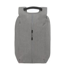 Samsonite 15.6'' Securipak NB Sırt Çantası Gri