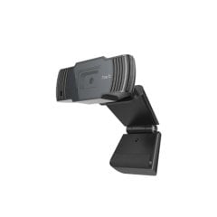 Havit HV-HN12G 1080p Full HD Pro Web Kamera