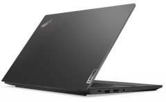 LENOVO ThinkPad E15 20YG004FTX R7-5700U 8GB 512GB SSD 15.6'' FDOS