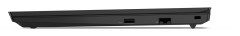 LENOVO ThinkPad E15 20YG004FTX R7-5700U 8GB 512GB SSD 15.6'' FDOS