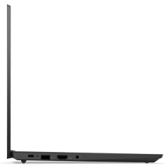 LENOVO ThinkPad E15 20YG004FTX R7-5700U 8GB 512GB SSD 15.6'' FDOS