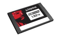 Kingston SEDC500M Enterprise 1.92TB 2.5'' SATA SSD