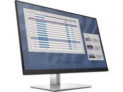 HP E27 G4 27'' 5ms Pivot Usb3.2 IPS (9VG71AA)