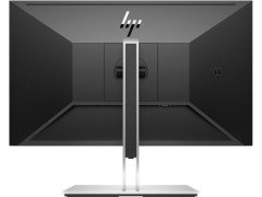 HP E27 G4 27'' 5ms Pivot Usb3.2 IPS (9VG71AA)