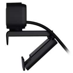 REDRAGON FOBOS GW600 720P HD WEBCAM
