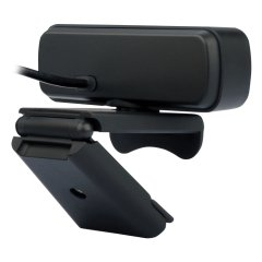 REDRAGON FOBOS GW600 720P HD WEBCAM