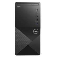 Dell Vostro 3888 i5 10400-8GB-512SSD-WPro