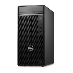 Dell OptiPlex 7010 i5 13500-8GB-512SSD-W11Pro
