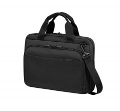 Samsonite 14.1'' Mysight Notebook Çantası Siyah