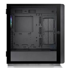 Thermaltake S250 750W 80+ Bronze TG ARGB Mid Tower