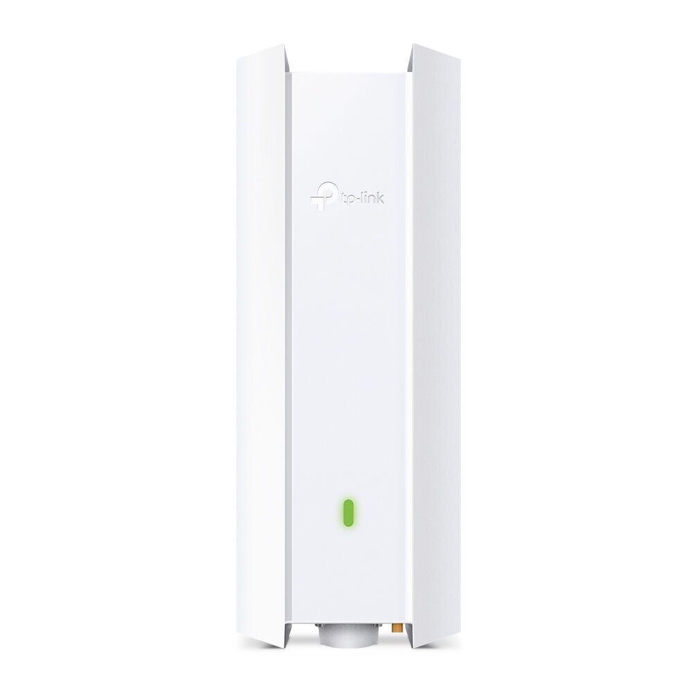 TP-LINK EAP610 KABLOSUZ DUAL BAND OUTDOOR ACCESS POINT