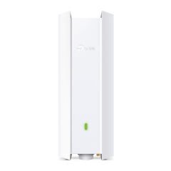 TP-LINK EAP610 KABLOSUZ DUAL BAND OUTDOOR ACCESS POINT