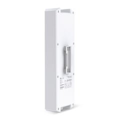 TP-LINK EAP610 KABLOSUZ DUAL BAND OUTDOOR ACCESS POINT