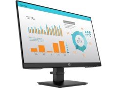 HP 23.8'' P24 G4 1A7E5AA 5ms FHD Vga Hdmi Dp IPS