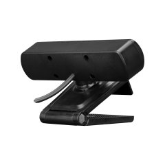 EVEREST SC-829 480P USB HARİCİ MİKROFONLU WEBCAM