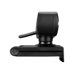 EVEREST SC-829 480P USB HARİCİ MİKROFONLU WEBCAM