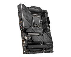 MSI Mag Z690 Tomahawk D5 1700P Hdmi Dp