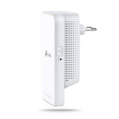 TP-Link RE300 Kablosuz AC1200 Menzil Genişletici