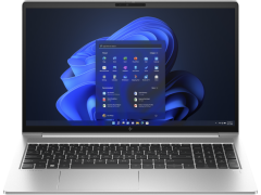 HP ELITEBOOK 650 G10 8A574EA i7-1355U 16GB 1TB SSD 15.6'' FDOS