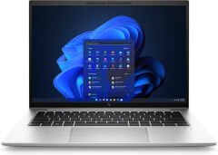 HP Elitebook 845 G9 6F5S9EA R7-6850U 16GB 512GB SSD 14'' W11PRO