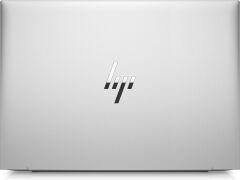 HP Elitebook 845 G9 6F5S9EA R7-6850U 16GB 512GB SSD 14'' W11PRO