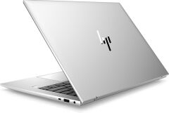 HP Elitebook 845 G9 6F5S9EA R7-6850U 16GB 512GB SSD 14'' W11PRO