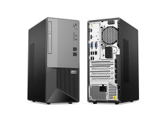 LENOVO V50T 11QE003GTX i7-10700 8GB 256GB SSD FDOS