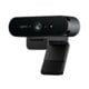 Logitech BRIO 4K Ultra HD Webcam 960-001106
