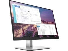 HP E23 G4 23'' 5ms FHD Vga Hdmi Dp IPS (9VF96AA)