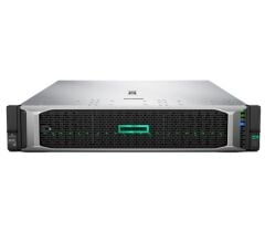 HPE DL380 Gen10 4210R-32GB-Disk Yok-2U (P19720)