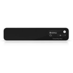 UBNT Cloud Key G2 with SSD(UCK-G2-SSD)