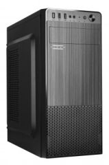 OXPC-R5000 R5 5500 16GB 500GB SSD 12GB RTX3060 FDOS