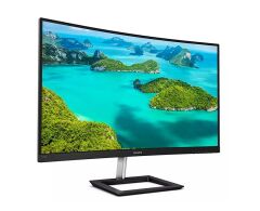 Philips 31.5'' 328E1CA/00 4ms 4K Curved MM