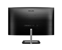 Philips 31.5'' 328E1CA/00 4ms 4K Curved MM