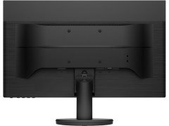 HP 23.8'' P24v G4 9TT78AA 5ms Vga Hdmi IPS