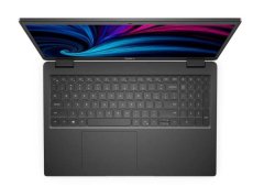 DELL LATITUDE 3520 i5-1135G7 8GB 256GB SSD 15.6'' W10PRO N012L352015EMEA_W