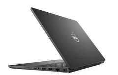 DELL LATITUDE 3520 i5-1135G7 8GB 256GB SSD 15.6'' W10PRO N012L352015EMEA_W