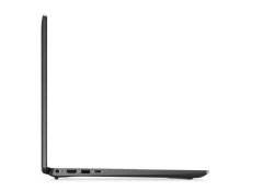 DELL LATITUDE 3520 i5-1135G7 8GB 256GB SSD 15.6'' W10PRO N012L352015EMEA_W