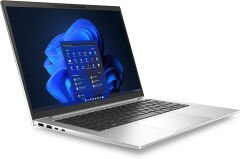 HP Elitebook 1040 G9 5Z6C3EA i7-1255U 16GB 512GB SSD 14'' W11PRO