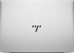 HP Elitebook 1040 G9 5Z6C3EA i7-1255U 16GB 512GB SSD 14'' W11PRO