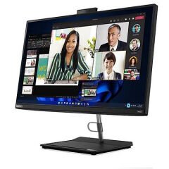 LENOVO NEO 12CE0088TX AIO i5-12450H 8GB 512GB SSD 23.8'' FDOS