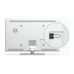 Microsoft P3Q-00008 Kablosuz Görüntü Adaptörü V2