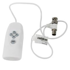 Dahua PFM820 HDCVI/AHD/HDTVI/CVBS Çevirici